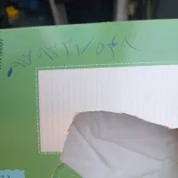 پراید دوگانه سوز فابریک|خودرو سواری و وانت|آبادان, |دیوار