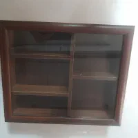 یکسری وسایل اشپزخانه|ظروف سرو و پذیرایی|سنندج, |دیوار