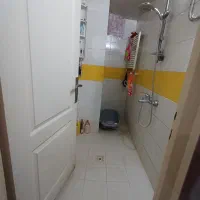 ۸۰متری/دوخواب/کوچه‌مشیری|اجارهٔ آپارتمان|ری, سرتخت|دیوار