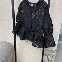 مانتو بهاره