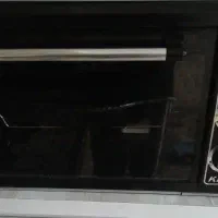 توسترنوبل کینگ