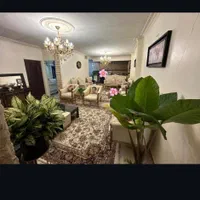 رهن خانه ویلایی|اجارهٔ خانه و ویلا|تهران, فرحزاد|دیوار