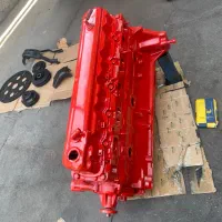 شورلت نوا c6|خودرو کلاسیک|کرمان, |دیوار