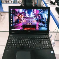 لپ تاپ NEC  نسل 7 i5