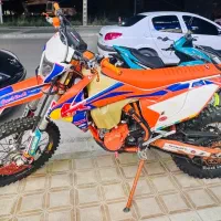 KTM|موتورسیکلت|گرمه, |دیوار