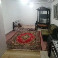 اجاره خانه کوچولو 40 متری