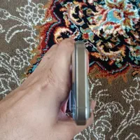 ایفون 16پرو|موبایل|پیشوا, |دیوار