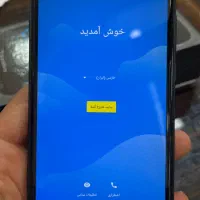 کوشی بلک بری حافظه ۳۲ 4g|موبایل|تهران, فلاح|دیوار