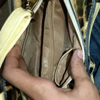 کیف