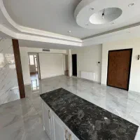 76 متری عمارتی //دکوراسیون منحصر به فرد