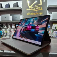 لپ تاپ سرفیس استودیو گرافیک دارلمسیSurface Studio|رایانه همراه|بندرعباس, |دیوار