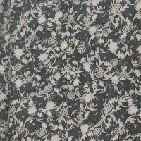 پارچه|لباس|لواسان, |دیوار