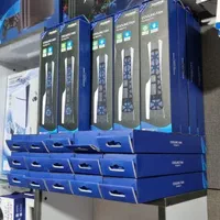 بازی ps4 پلی استیشن 1202کپی خور شده|کنسول، بازی ویدئویی و آنلاین|کرج, گلشهر|دیوار