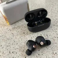 هندزفری بیسیم سونی مدل WF-1000XM4