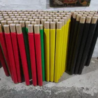 منشی و دستیار مدیر عامل