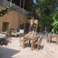 بومگردی بام ایران