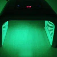 دستگاه ال ای دی تراپی|آرایشی، بهداشتی، درمانی|گنبد کاووس, |دیوار