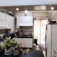 آپارتمان ۶۵ متری دو خواب  با پارکینگ|اجارهٔ آپارتمان|تهران, دارآباد|دیوار