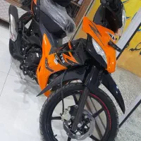 تی وی اس راکز|موتورسیکلت|دزفول, |دیوار