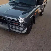 فروش  نیسان