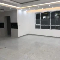 173متر-سند-آماده-فول-امکانات-تکواحدی-2کله