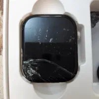 ساعت هوشمند|ساعت|مبارکه, |دیوار