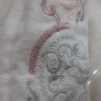 حوله اندامی سایز ۴۲ زیر قیمت بازار|لوازم حمام|اهواز, پادادشهر|دیوار