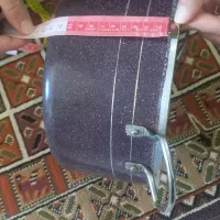 قابلمه و ماهیتابه