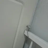 تخت وکمد کودک