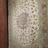 فرش 6،9،12 متری قالی سلیمان و محتشم از 700 تا 1500