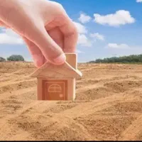 زمین-ویلایی-با-متراژ-2هزار-متر-با-امتیاز-برق-و-آب