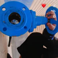 والف برقی و صاده|قطعات یدکی و لوازم جانبی|اردستان, |دیوار