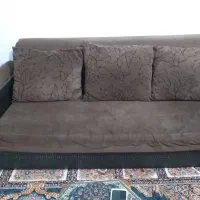 فروش مبل|مبلمان خانگی و میز عسلی|چمران, |دیوار