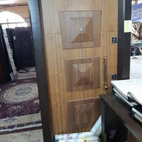 نصب ضد سرقت ضد حریق پله پیچ جوشکاری درب دود بند|مصالح و تجهیزات ساختمان|اصفهان, مفتح|دیوار