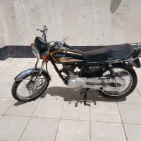 فروش موتورسیکلت