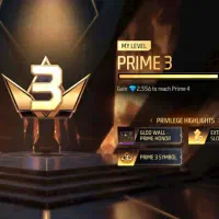 اکانت فری فایر|کنسول، بازی ویدئویی و آنلاین|نورآباد, |دیوار