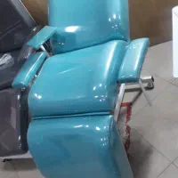 صندلی آرایشگاه و کلینیک