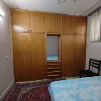اجاره مبله روزانه هفتگی و ماهانه در سپاهان شهر|اجارهٔ کوتاه‌مدت آپارتمان و سوئیت|اصفهان, سپاهان‌شهر|دیوار