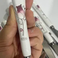 کارت سرامیکی نو
