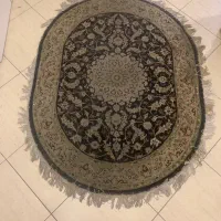 فرش ماشینی