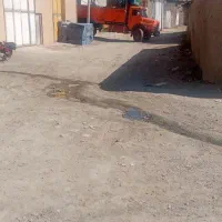 منزل-نزدیک-حرم-داخل-شهر-یک-خوابه-فروش-فوری