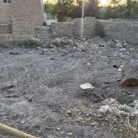فروش18قصب زمین مسکونی در شهر راین