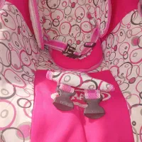 کریر کودک|کالسکه و لوازم جانبی|ورامین, شهرک مدرس|دیوار