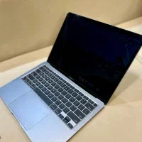 مک بوک Macbook Air M1|رایانه همراه|تبریز, |دیوار