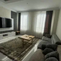 ۹۰ متری امیرالمومنین تک‌واحدی سندملکی حرم امام رضا