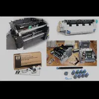 فروش و تعمیر پرینتر و شارژ کارتریج در محل شما|پرینتر، اسکنر، کپی، فکس|ارومیه, |دیوار