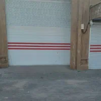 سالن تمام بهداشتی نو|فروش دفتر صنعتی، کشاورزی، تجاری|خسروشاه, |دیوار