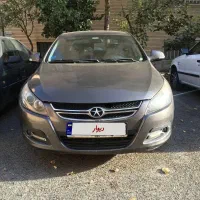 جک جی فایو مدل ۹۲