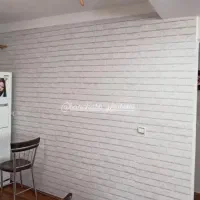 برچسب کابینت و کمد و درب|خدمات پیشه و مهارت|سیرجان, |دیوار