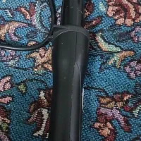 اتو مو|اتو و لوازم اتو|یزد, |دیوار